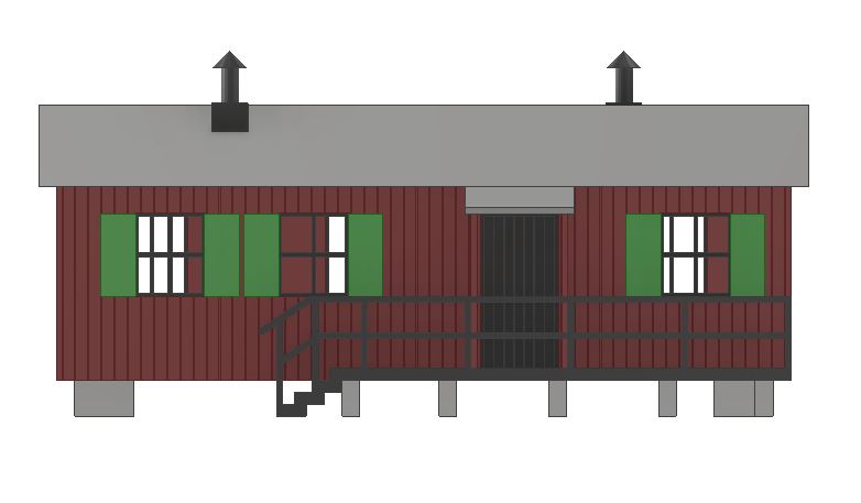 住宅9